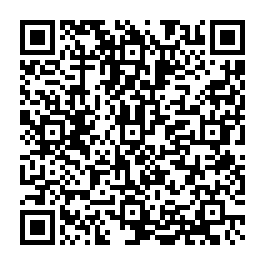 QR Code for AR