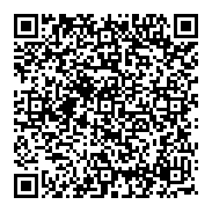 QR Code for AR