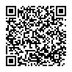 QR Code for AR