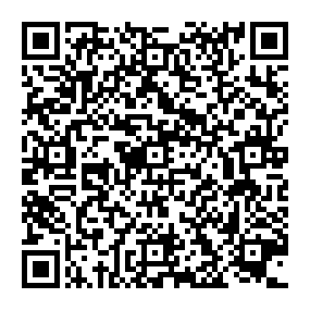 QR Code for AR