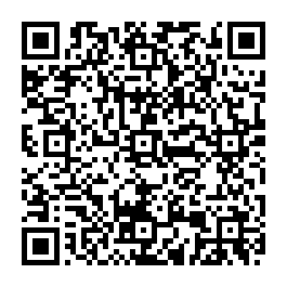 QR Code for AR
