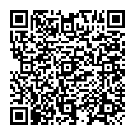 QR Code for AR