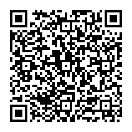 QR Code for AR