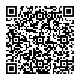 QR Code for AR