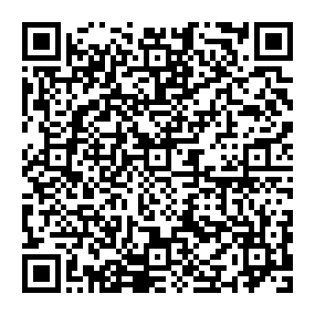 QR Code for AR