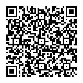 QR Code for AR