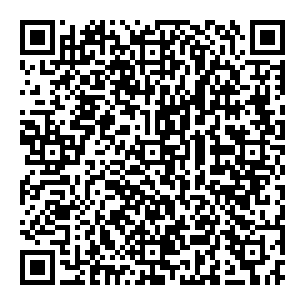 QR Code for AR