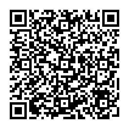 QR Code for AR