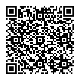 QR Code for AR