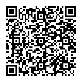 QR Code for AR