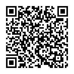 QR Code for AR