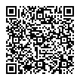QR Code for AR