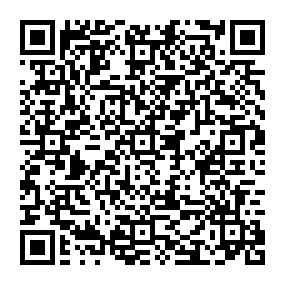 QR Code for AR