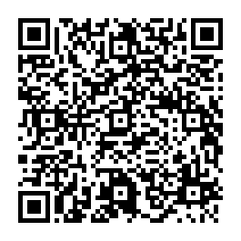 QR Code for AR