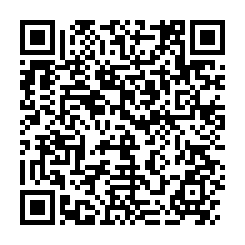 QR Code for AR