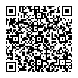 QR Code for AR