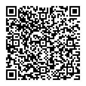 QR Code for AR