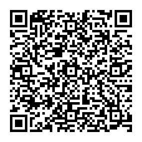 QR Code for AR