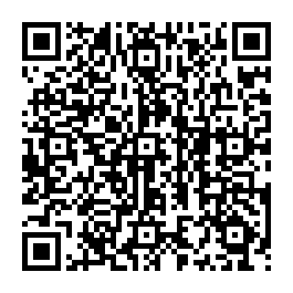 QR Code for AR