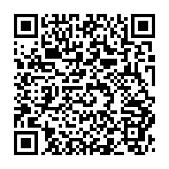 QR Code for AR