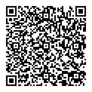 QR Code for AR