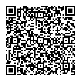 QR Code for AR