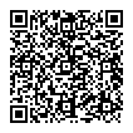 QR Code for AR