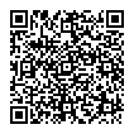 QR Code for AR
