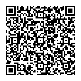 QR Code for AR