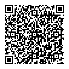 QR Code for AR