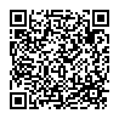 QR Code for AR