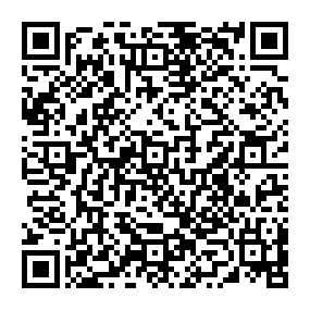 QR Code for AR