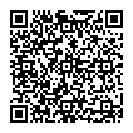 QR Code for AR
