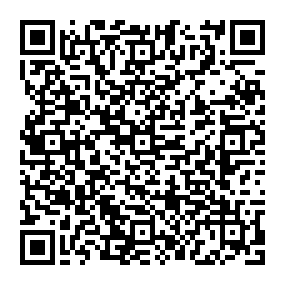 QR Code for AR