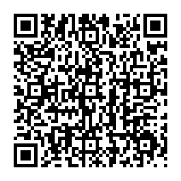 QR Code for AR