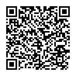 QR Code for AR