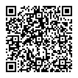 QR Code for AR