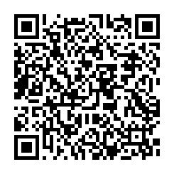 QR Code for AR