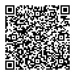 QR Code for AR
