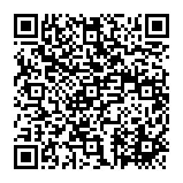 QR Code for AR