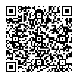 QR Code for AR
