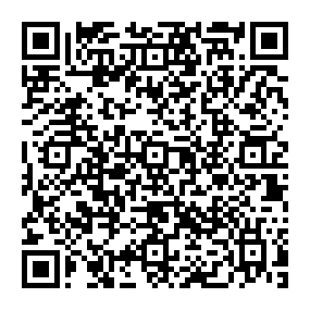 QR Code for AR