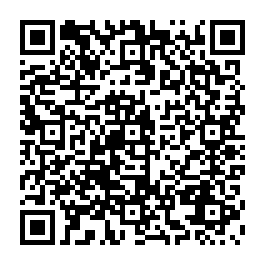 QR Code for AR