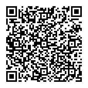 QR Code for AR