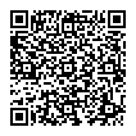 QR Code for AR