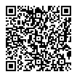 QR Code for AR