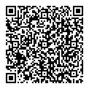 QR Code for AR