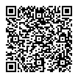 QR Code for AR