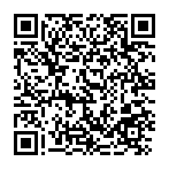 QR Code for AR