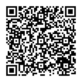 QR Code for AR